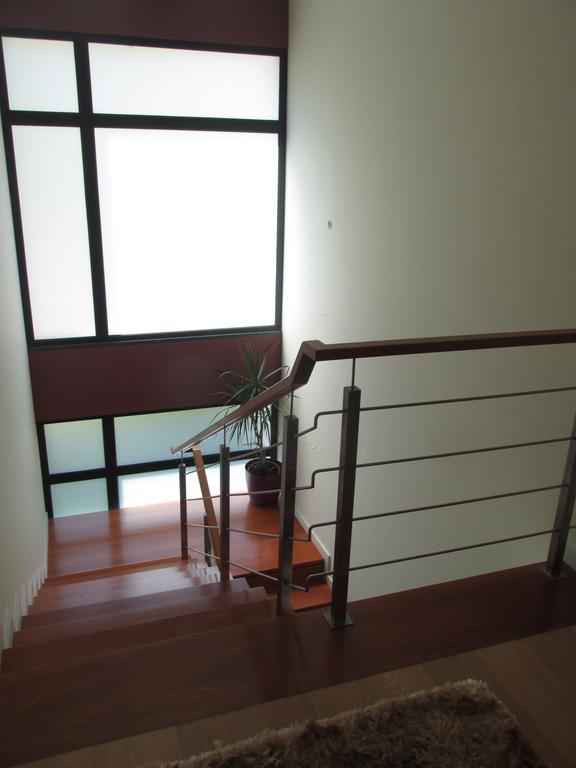 Vivenda Madalena Hotel Machico  Exterior foto